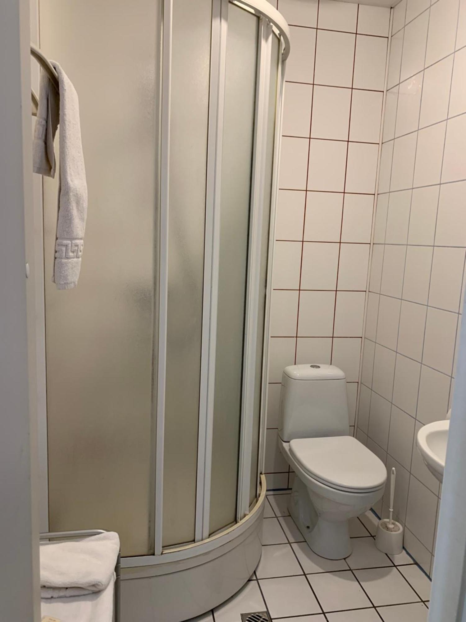 Guesthouse Jakob Lenz Riga Buitenkant foto