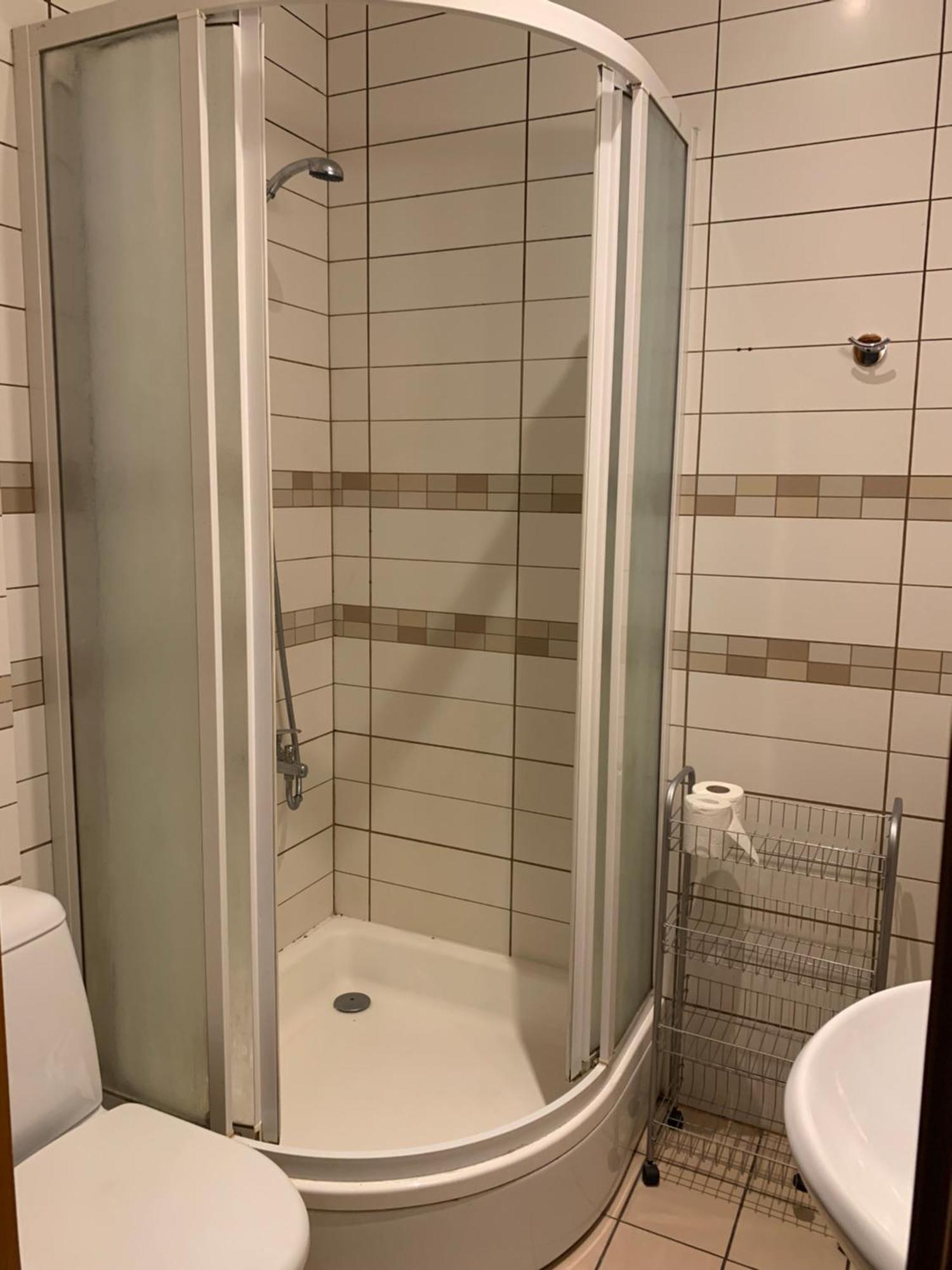 Guesthouse Jakob Lenz Riga Buitenkant foto